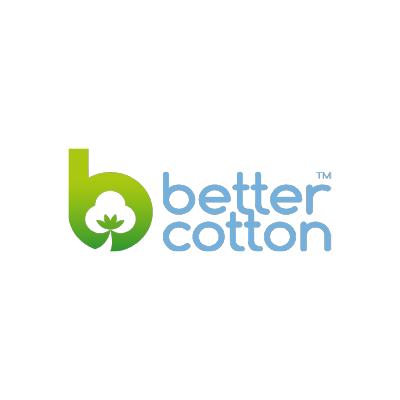 BCI COTTON